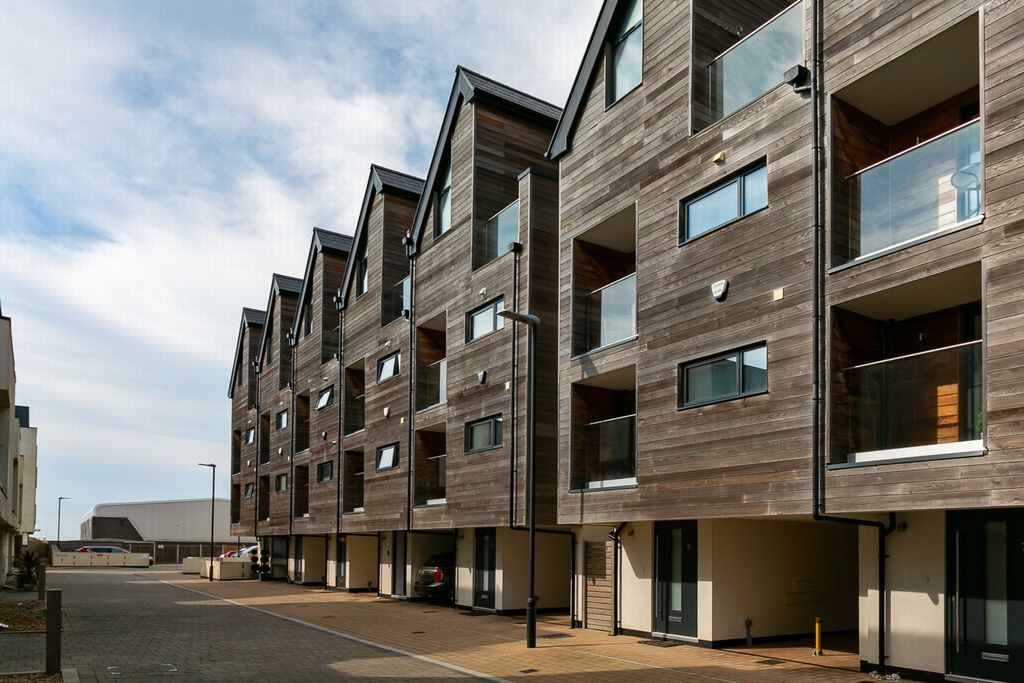 Property photo 1 of 34 Front