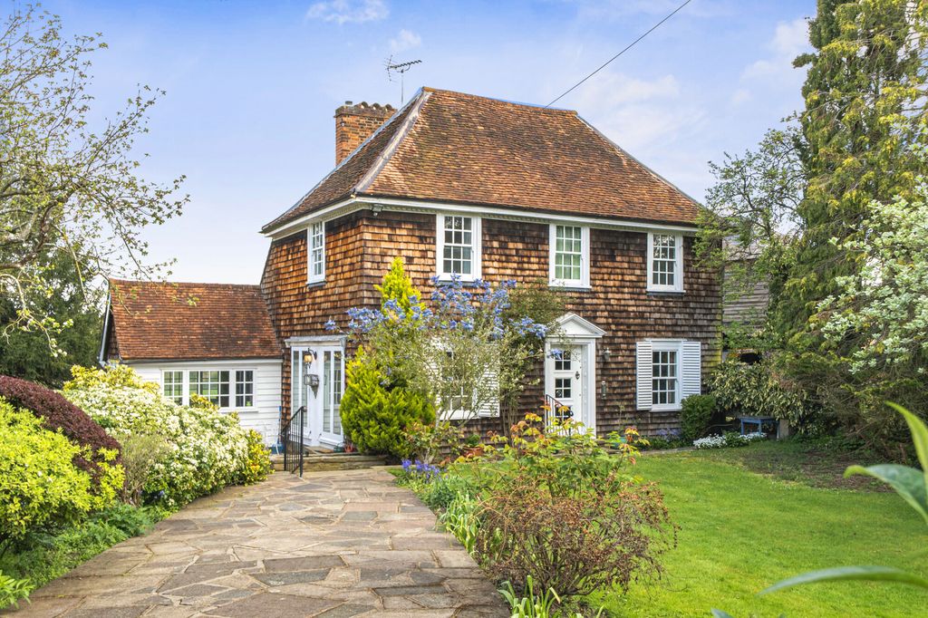 Property photo 1 of 19