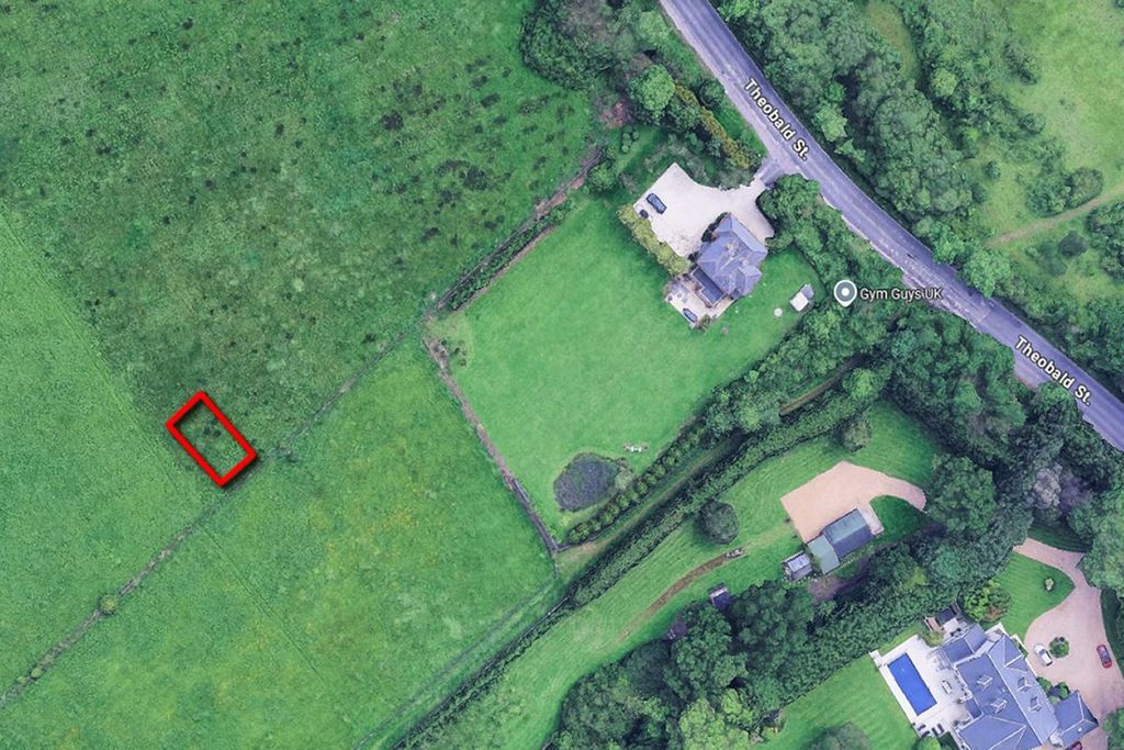 Property photo 1 of 7