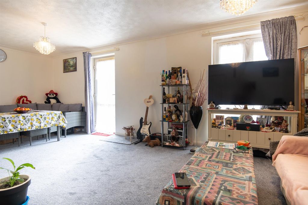 Property photo 3 of 19 Dsc_6655-2.Jpg