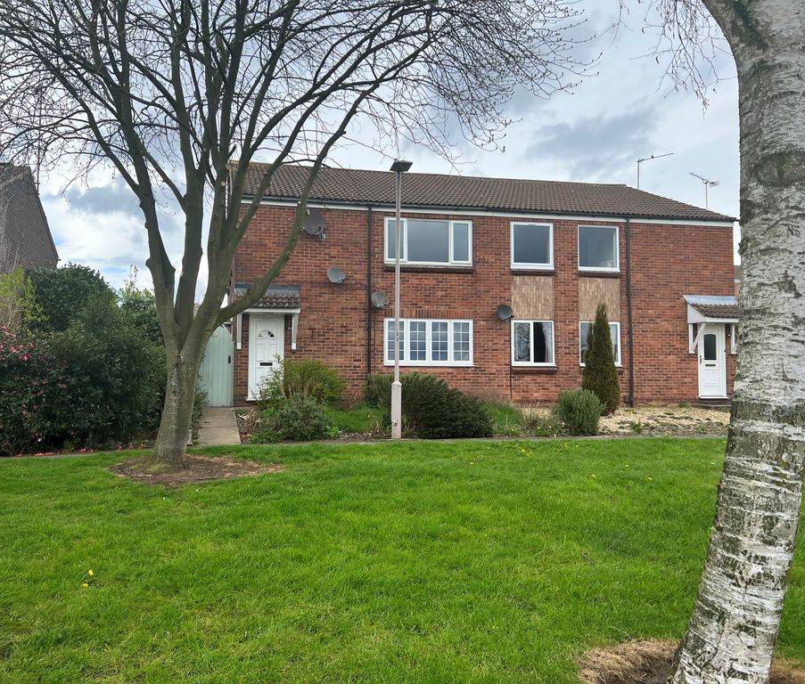 Property photo 1 of 11