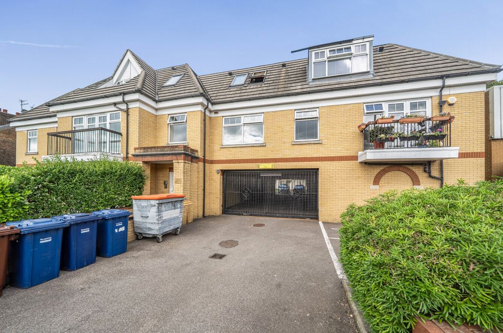 Property photo 1 of 21 1479643-21-6A32c4...