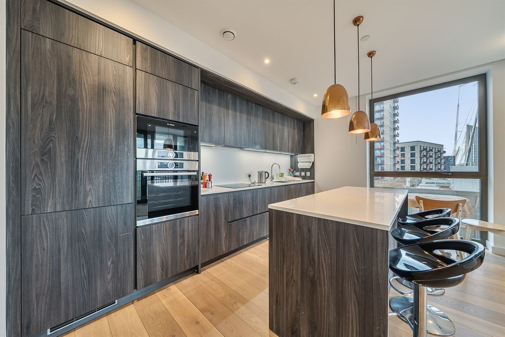 Property photo 3 of 17 Other