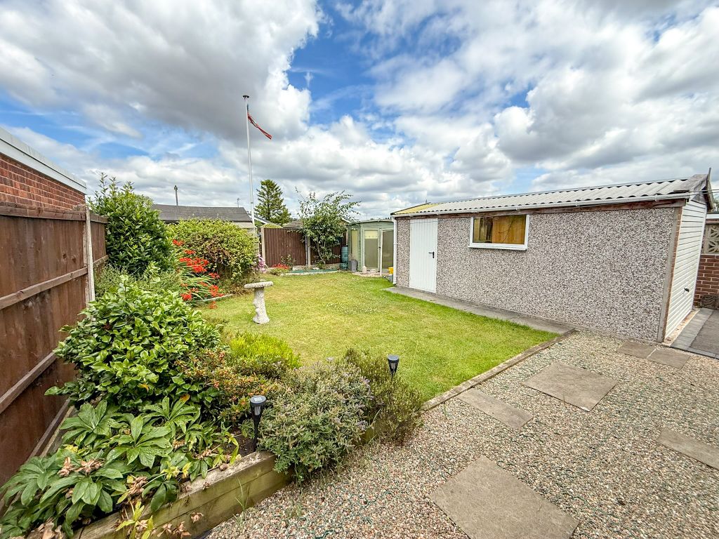 Property photo 2 of 18 Img_2570