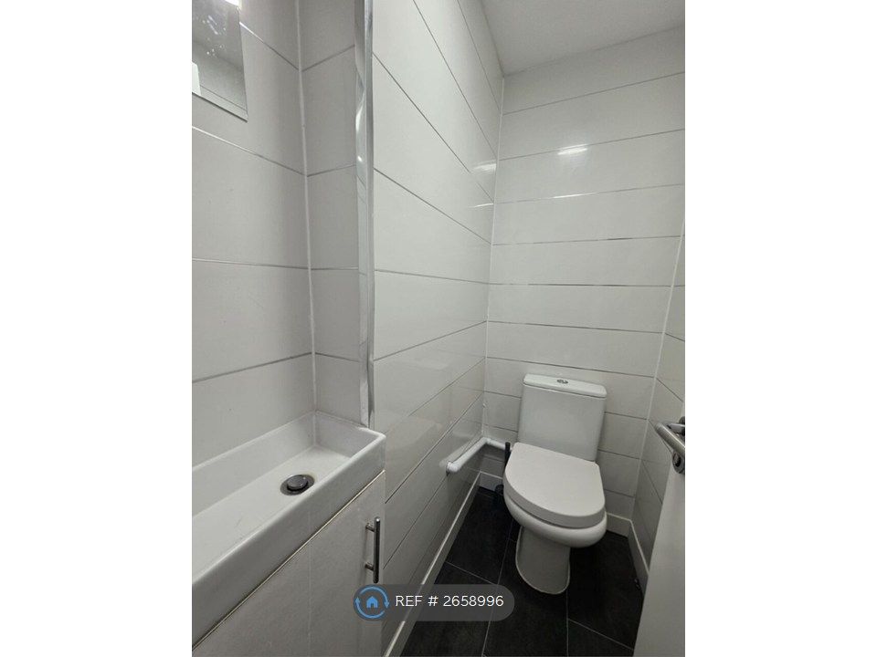 Additional image 23 of 8 bed detached house to rentPen-Y-Wain Road, Cardiff CF24