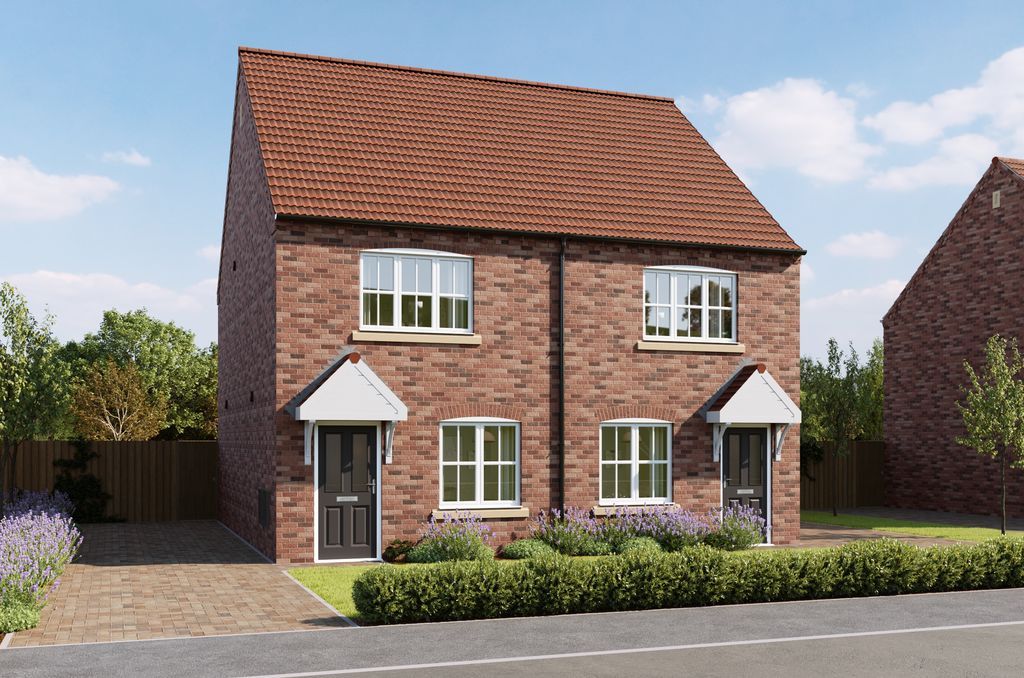 Property photo 1 of 8 Photo 1