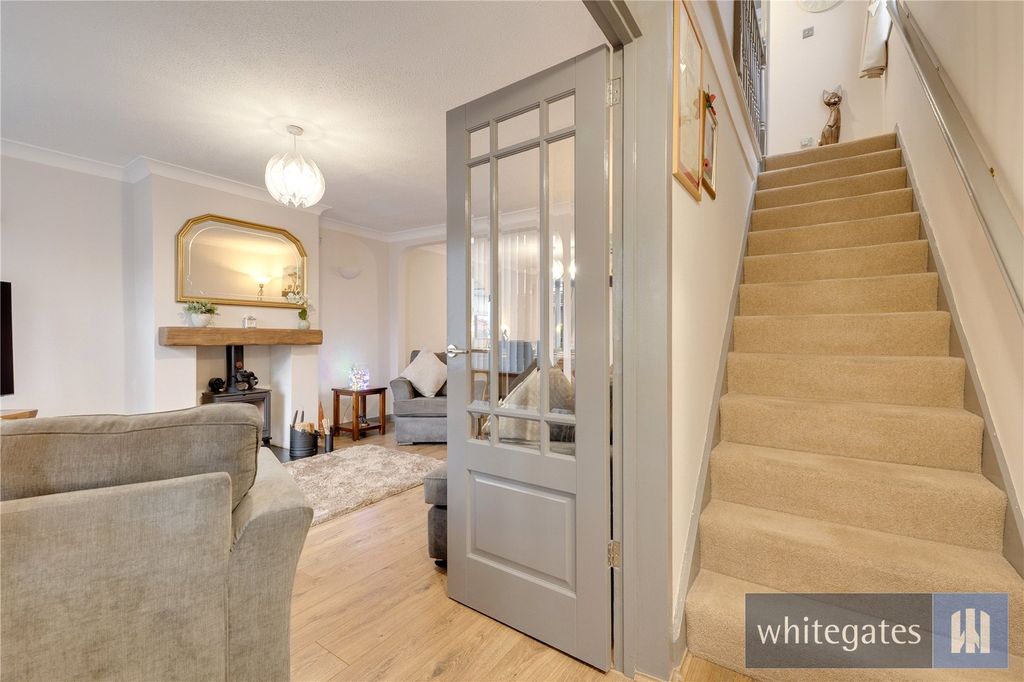 Property photo 3 of 36 Picture No. 03