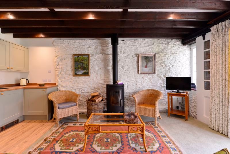 Property photo 2 of 21 Photo 5