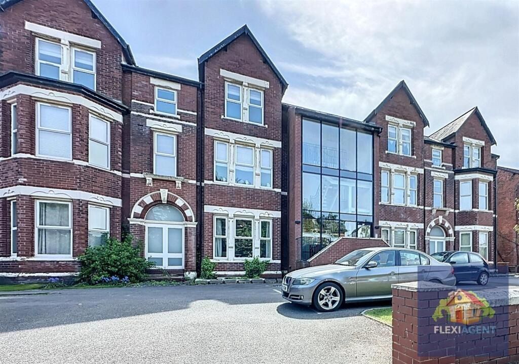 Property photo 1 of 13 4263641