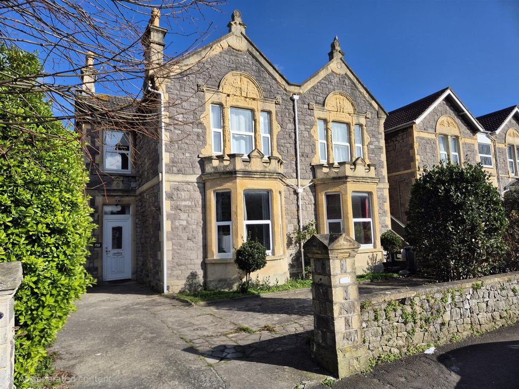 Property photo 1 of 20 20260330_164333(1)_Resized.Jpg