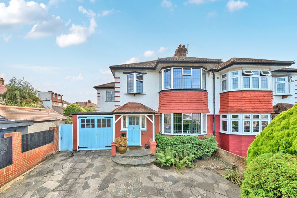 Property photo 1 of 25 1508787-2-6A8ee7F...