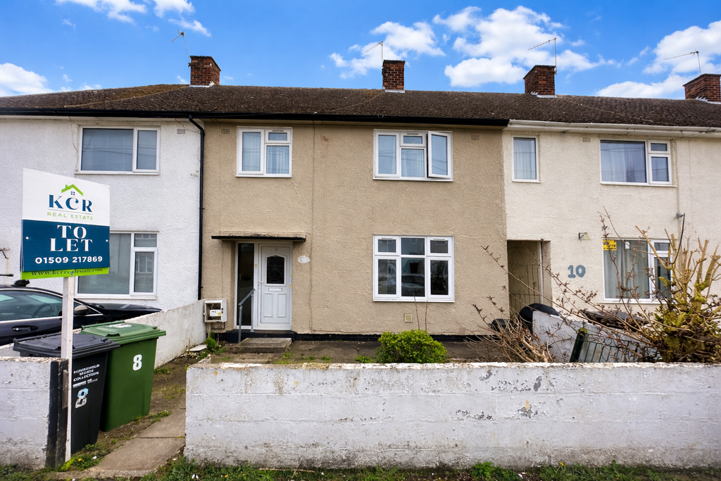 Property photo 1 of 13