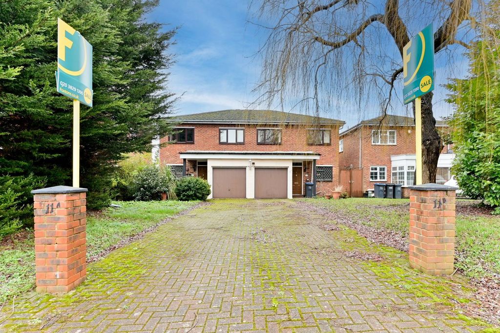Property photo 1 of 6