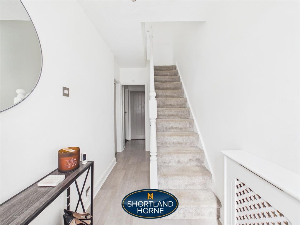 Property photo 3 of 26 Hallway