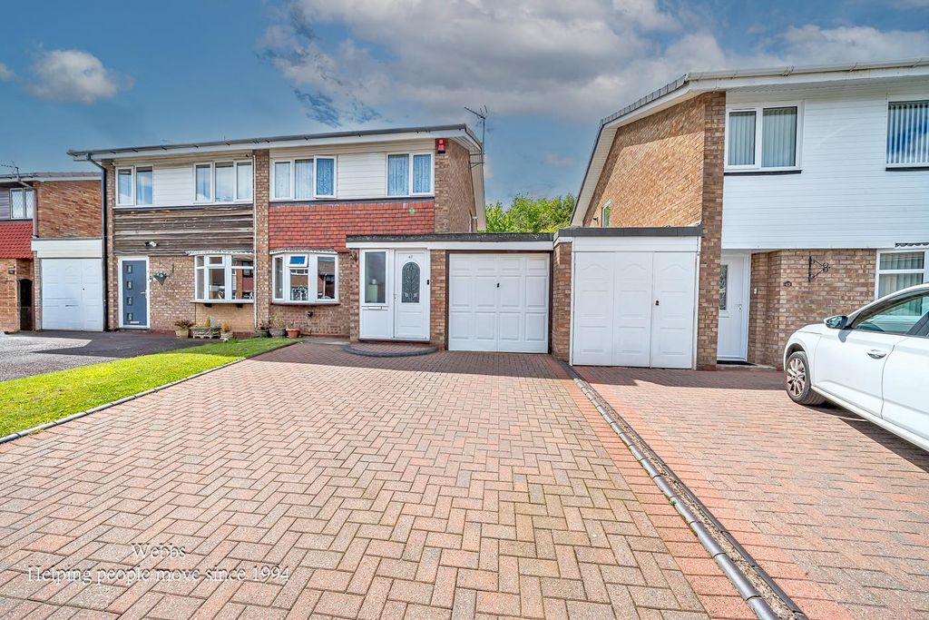 Property photo 1 of 21 Webbs-30.Jpg