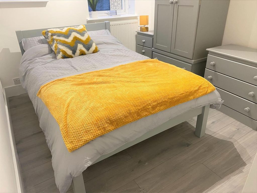 Property photo 1 of 10 4.Jpg