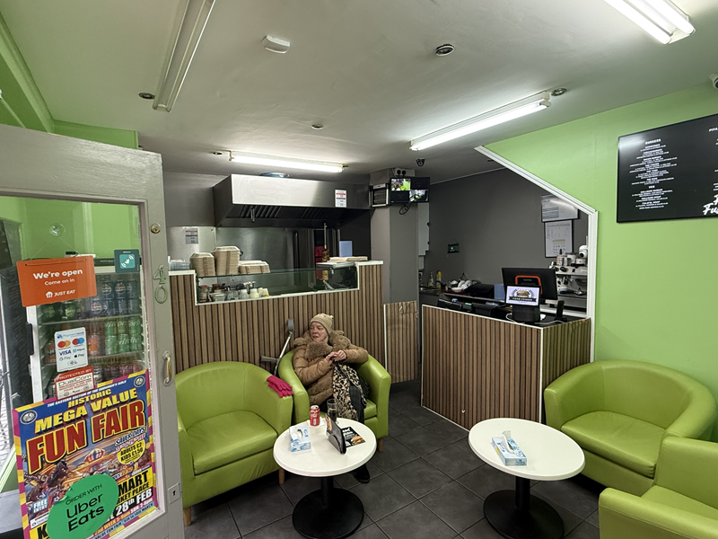 Property photo 1 of 6