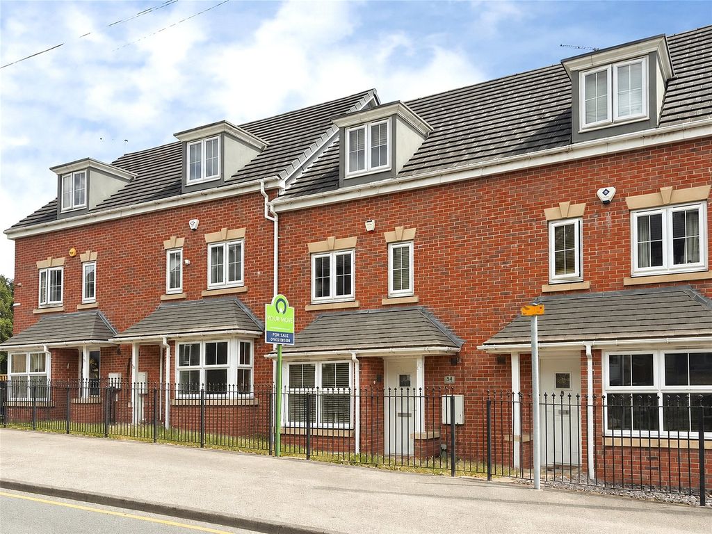 Property photo 1 of 15 Picture No. 31