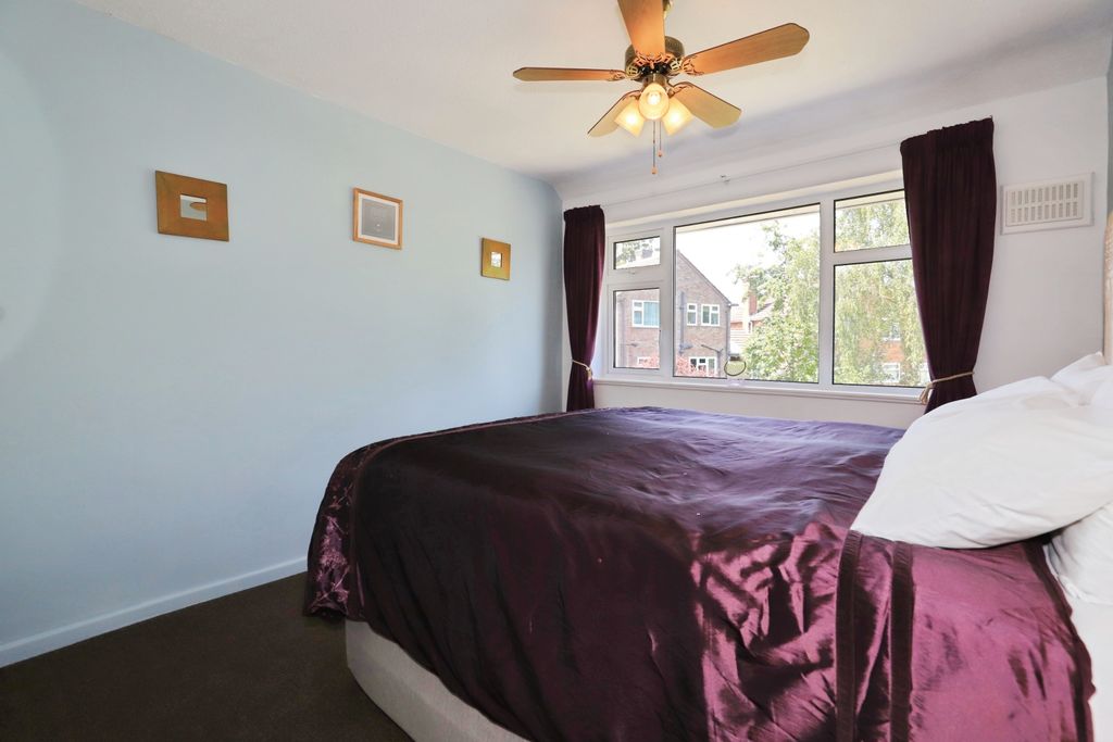 Additional image 17 of 3 bed semi-detached house for saleHolmwood Avenue, Kidderminster DY11