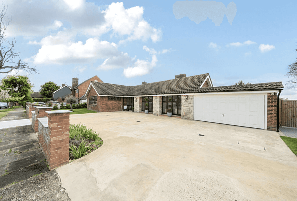 Property photo 1 of 26