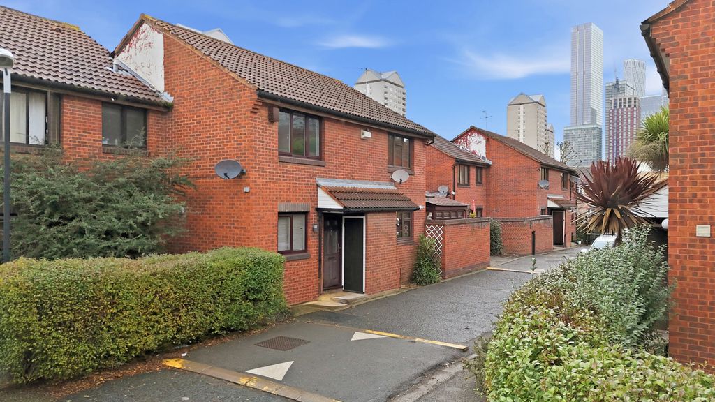 Property photo 1 of 19 Photo 1