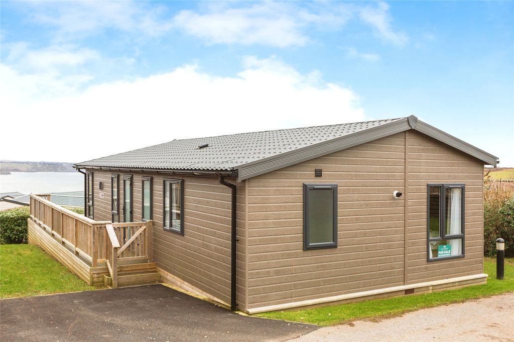 Property photo 1 of 13 Picture No. 01