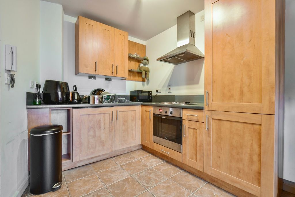 Property photo 2 of 9 Jpg