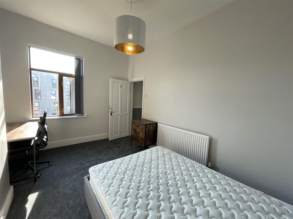 Property photo 2 of 14 Photo 03-09-2023, 16 41 35.Jpg