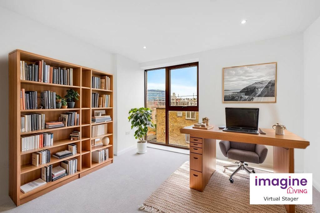 Property photo 3 of 6 Il01_Eal_0003_Vsb_St1A_CC.Jpg