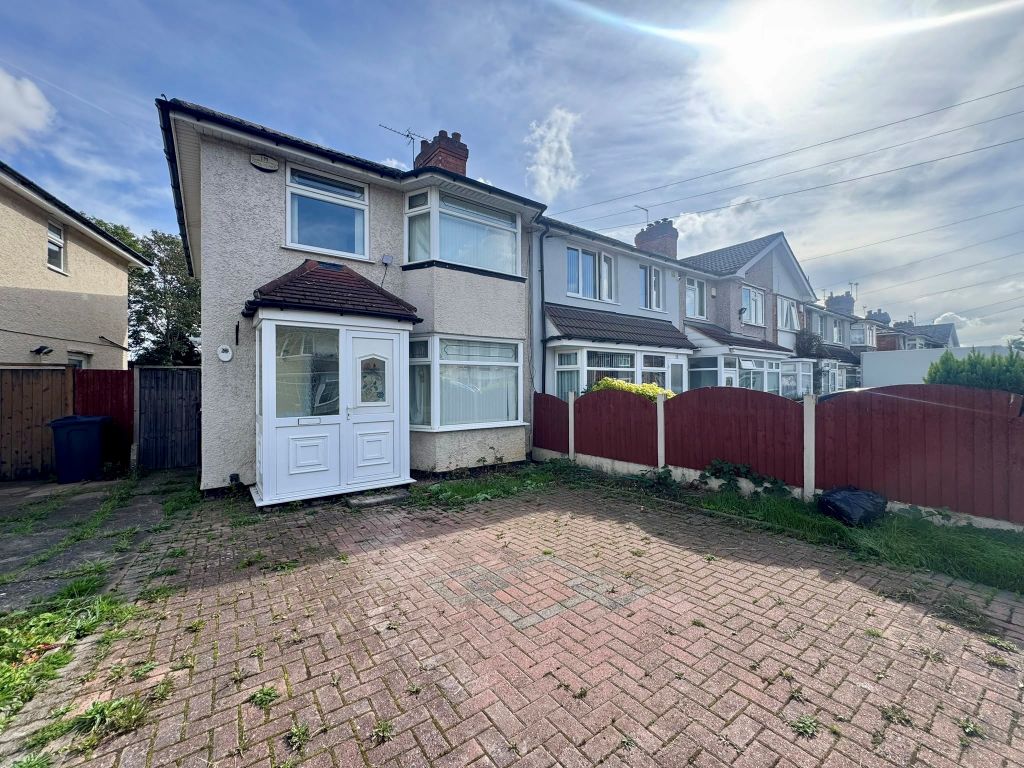 Property photo 1 of 1