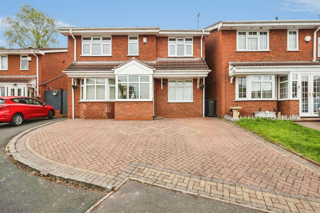 Property photo 1 of 20