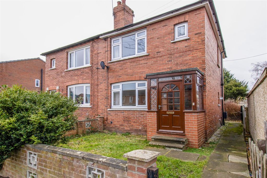 Property photo 1 of 7