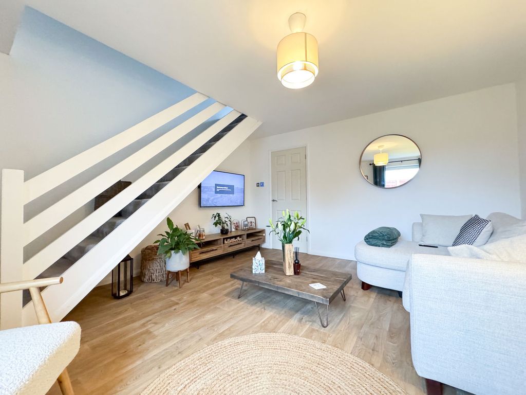 Property photo 3 of 22