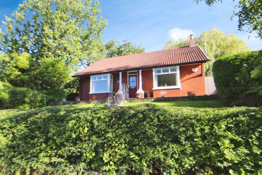 Property photo 1 of 17 Picture No. 18