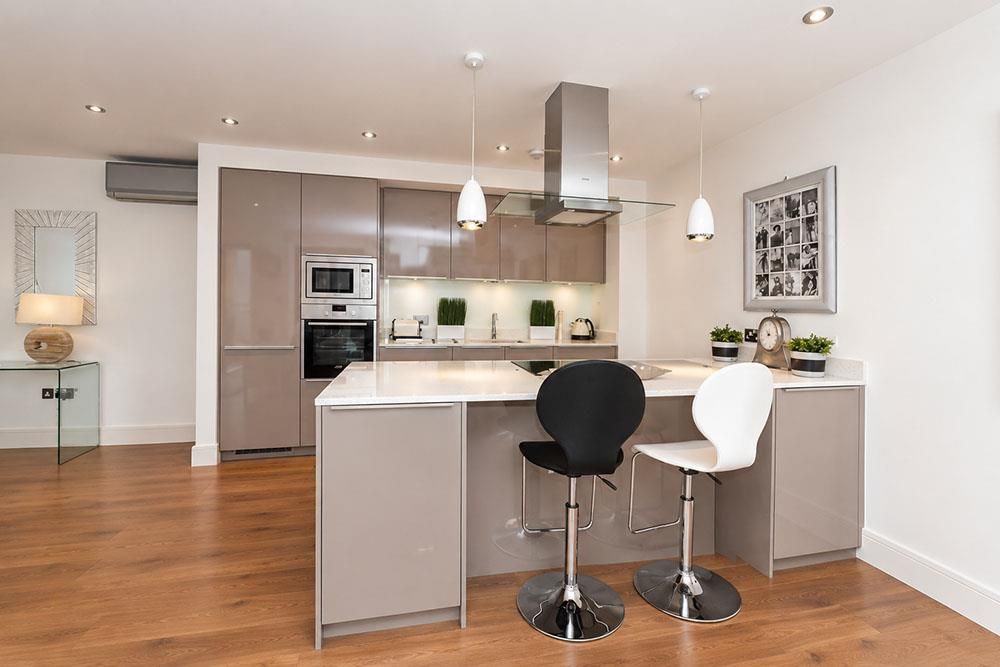 Property photo 2 of 6 03.Jpg