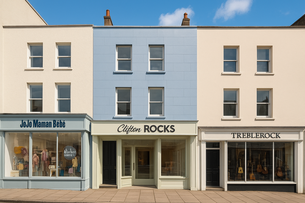 Property photo 1 of 22