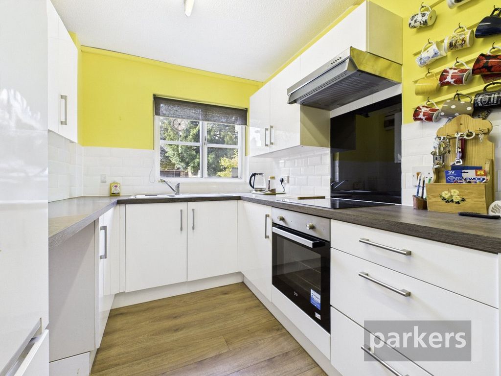 Property photo 2 of 18 K1