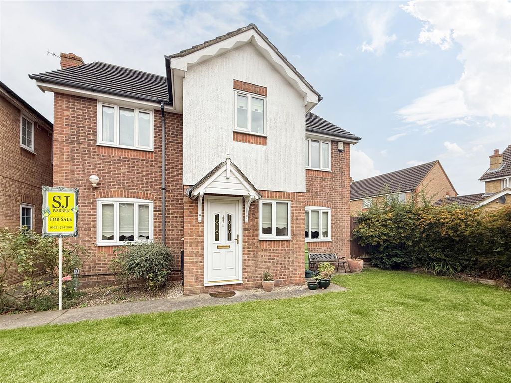 Property photo 1 of 22 Front