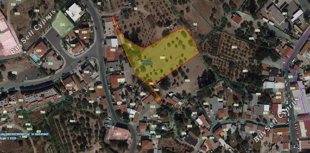 Property photo 1 of 1