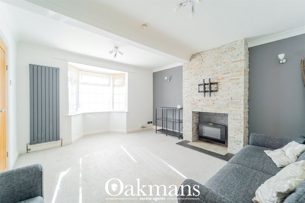 Property photo 2 of 20 Picture No. 08