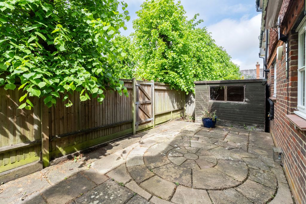 Property photo 3 of 11 Dsc06531