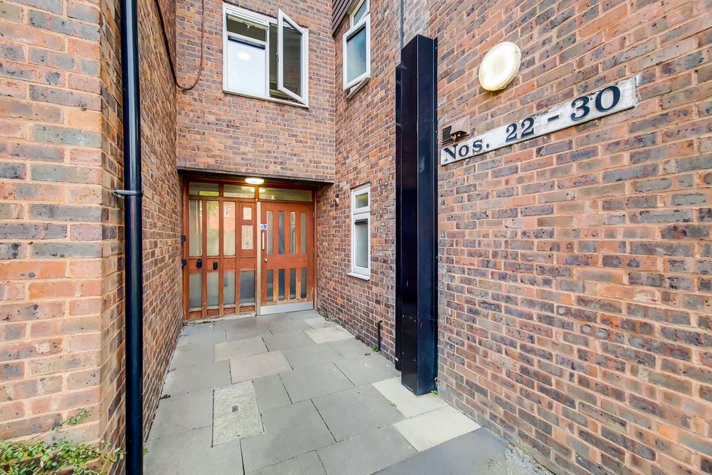 Property photo 2 of 10