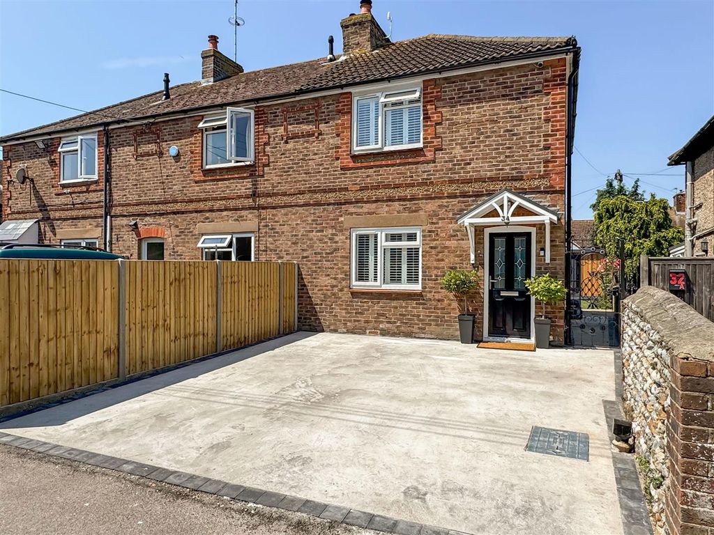 Property photo 1 of 11 Img_3493.Jpg