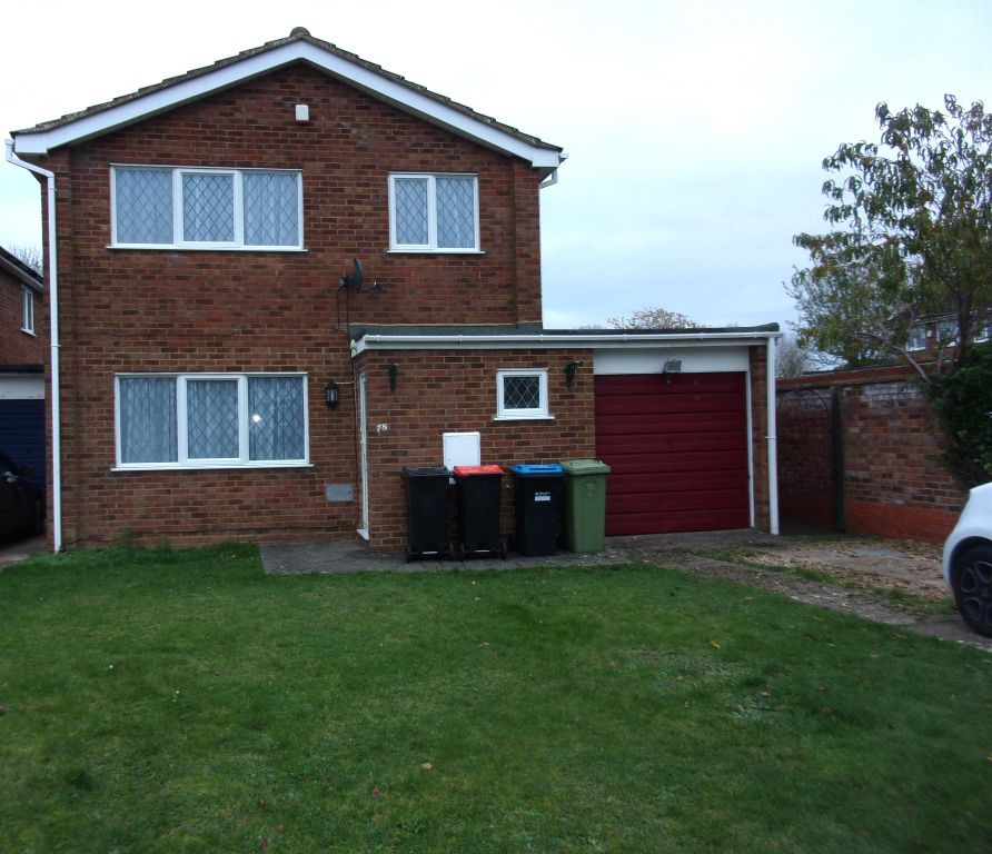 Property photo 1 of 8