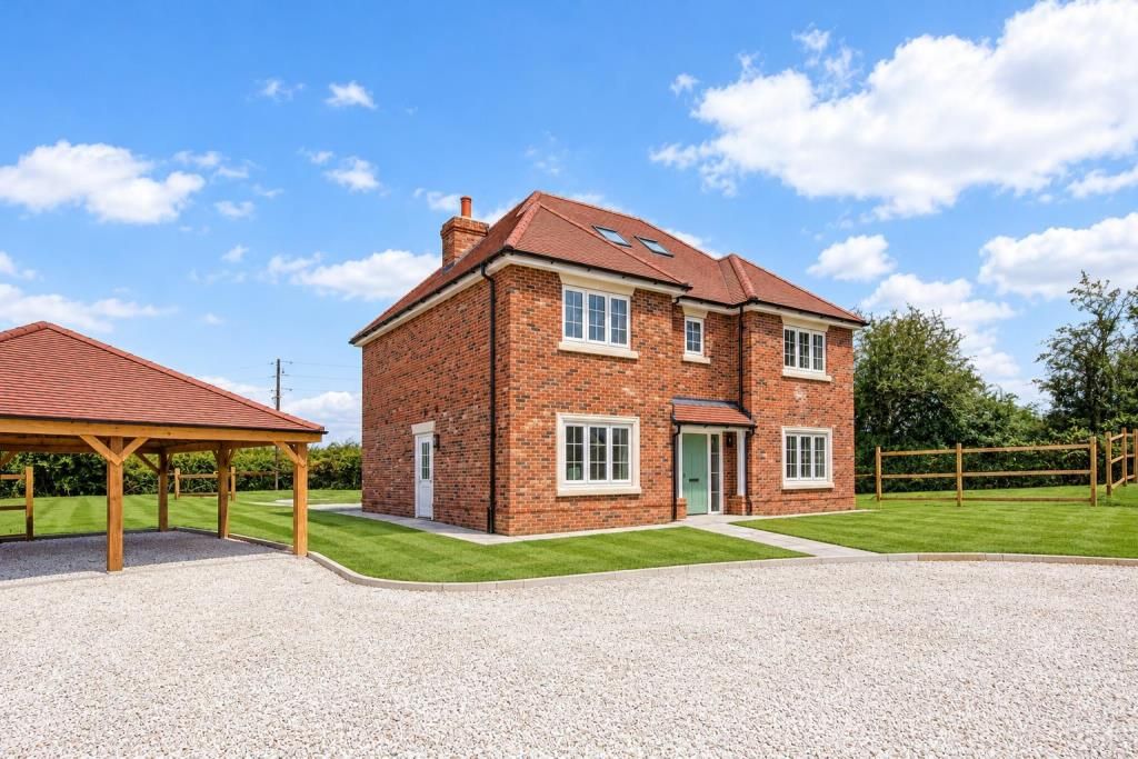 Property photo 1 of 4 648Fa3B71d538c6B3769080F28c9c3E5.Png