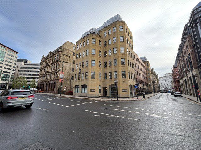 Property photo 1 of 3 Picture No. 01