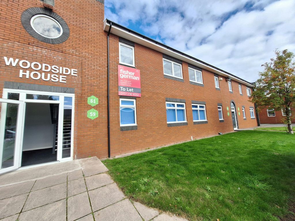 Property photo 1 of 6 20250930_113038.Jpg