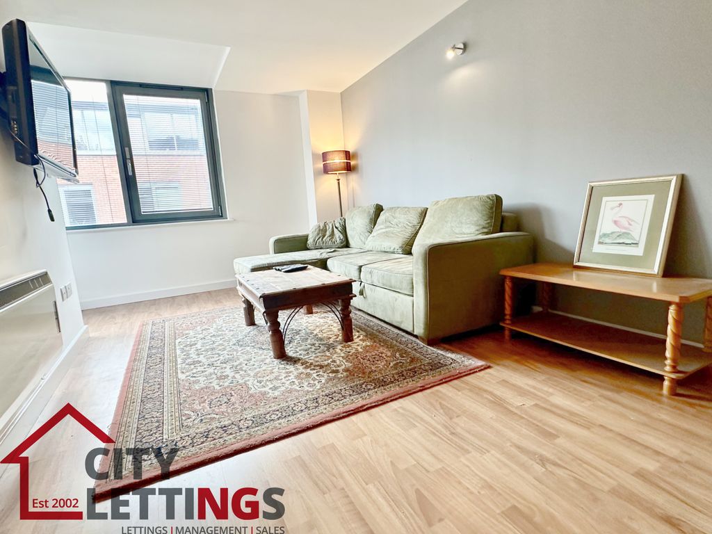 Property photo 2 of 19 Img_5483