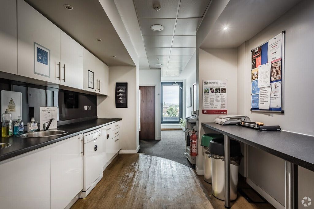 Property photo 3 of 9 Attachment 3.Jpg