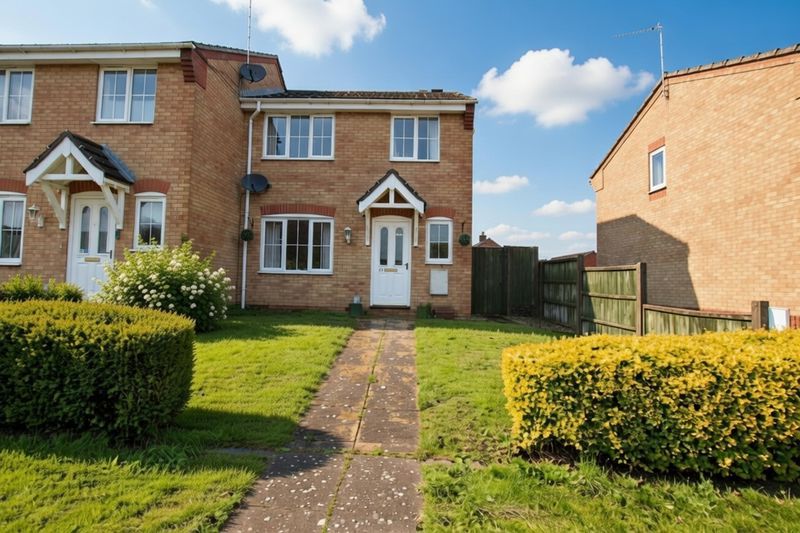 Property photo 1 of 14 Front